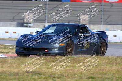media/Dec-03-2022-Speed Ventures (Sat) [[ffecf23fdb]]/Red Group/Session 2 (Turn 8)/